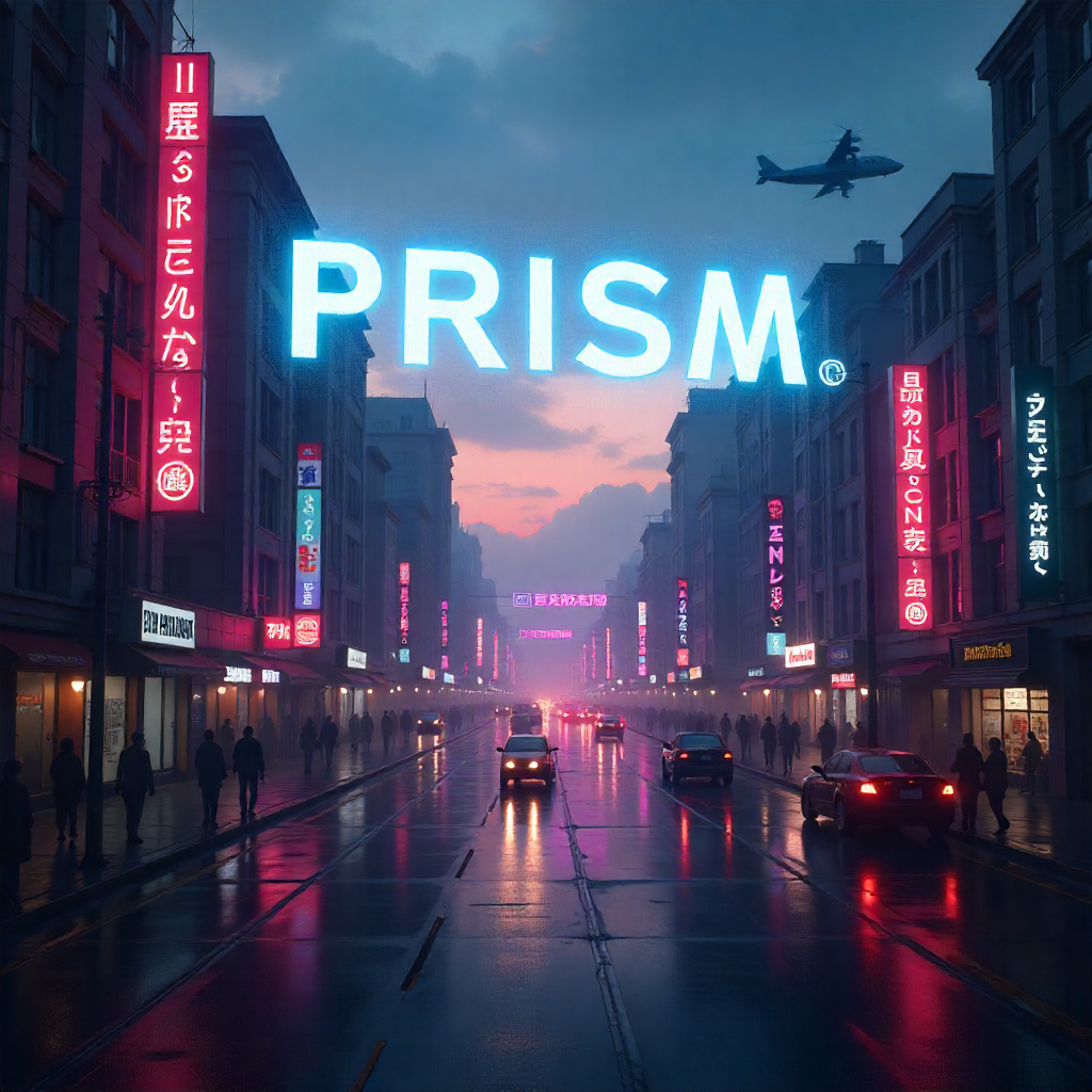 PRISM Insurance